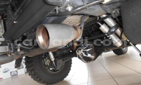 Buy Used Jeep Wrangler Other Car in Lusaka in Zambia Buy Used Jeep Wrangler Other Car in Lusaka in Zambia