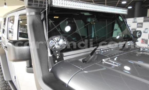 Buy Used Jeep Wrangler Other Car in Lusaka in Zambia Buy Used Jeep Wrangler Other Car in Lusaka in Zambia