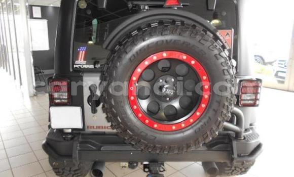 Buy Used Jeep Wrangler Other Car in Lusaka in Zambia Buy Used Jeep Wrangler Other Car in Lusaka in Zambia