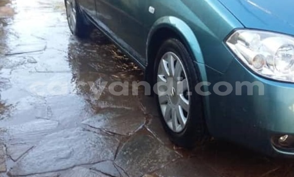 Buy Used Nissan Primera Blue Car in Lusaka in Zambia Buy Used Nissan Primera Blue Car in Lusaka in Zambia