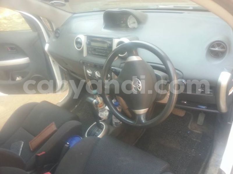 Big with watermark 14368725 10210707138497836 6301935212738049887 n