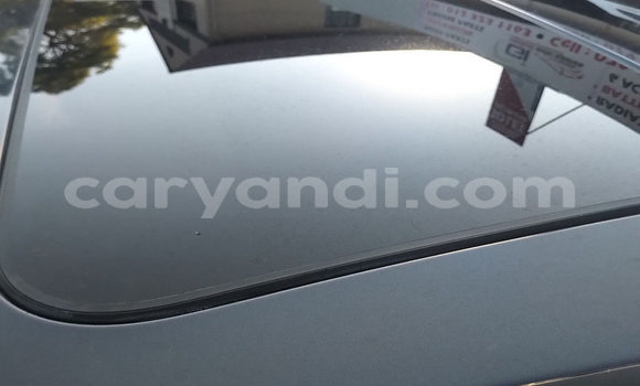 Acheter Occasion Voiture Mercedes‒Benz C–Class Autre à Lusaka, Zambie Acheter Occasion Voiture Mercedes‒Benz C–Class Autre à Lusaka, Zambie