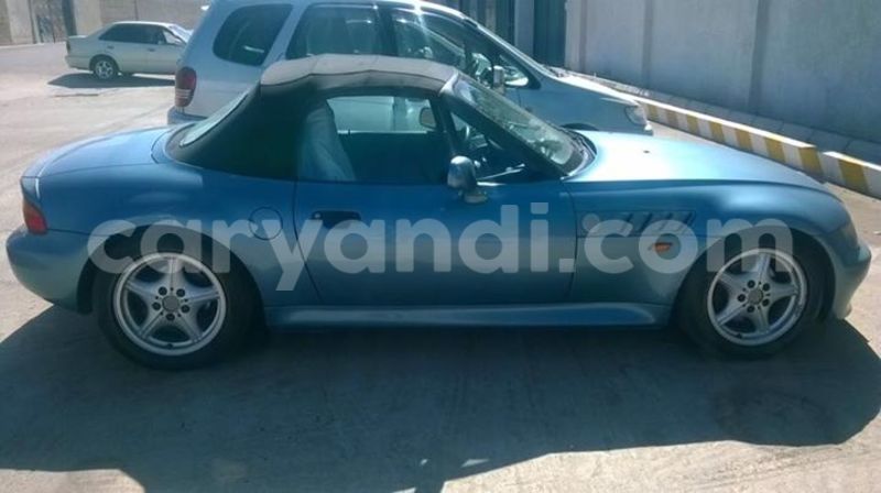 Big with watermark 14316981 10210707138857845 8349215952595816907 n