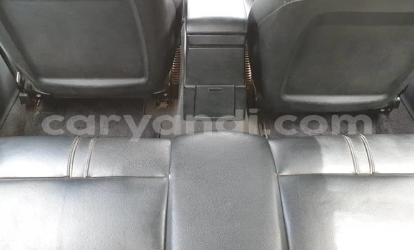 Buy Used BMW X3 Other Car in Lusaka in Zambia Buy Used BMW X3 Other Car in Lusaka in Zambia