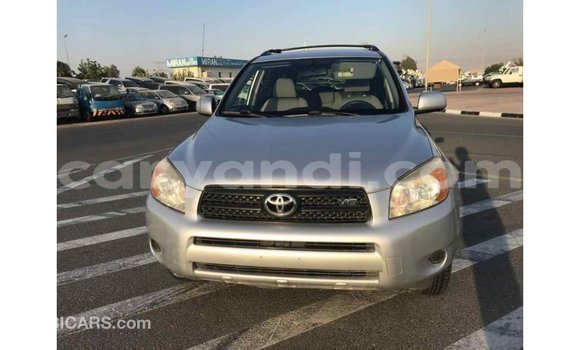 Buy Import Toyota Nadia Other Car in Import - Dubai in Zambia Buy Import Toyota Nadia Other Car in Import - Dubai in Zambia