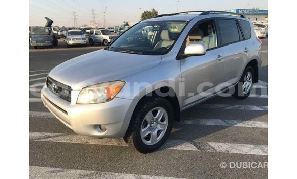 Buy Import Toyota Nadia Other Car in Import - Dubai in Zambia Buy Import Toyota Nadia Other Car in Import - Dubai in Zambia
