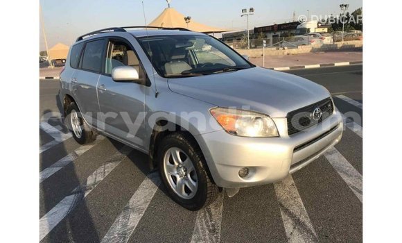 Buy Import Toyota Nadia Other Car in Import - Dubai in Zambia Buy Import Toyota Nadia Other Car in Import - Dubai in Zambia