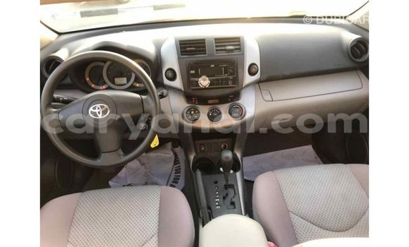 Buy Import Toyota Nadia Other Car in Import - Dubai in Zambia Buy Import Toyota Nadia Other Car in Import - Dubai in Zambia