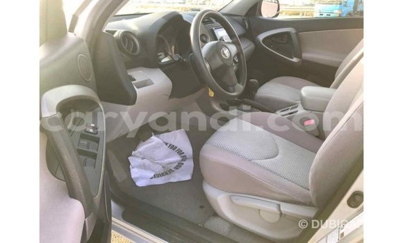 Buy Import Toyota Nadia Other Car in Import - Dubai in Zambia Buy Import Toyota Nadia Other Car in Import - Dubai in Zambia