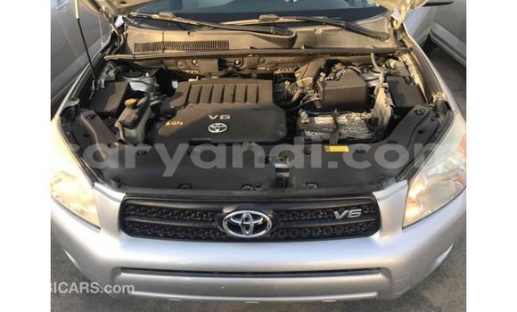 Buy Import Toyota Nadia Other Car in Import - Dubai in Zambia Buy Import Toyota Nadia Other Car in Import - Dubai in Zambia
