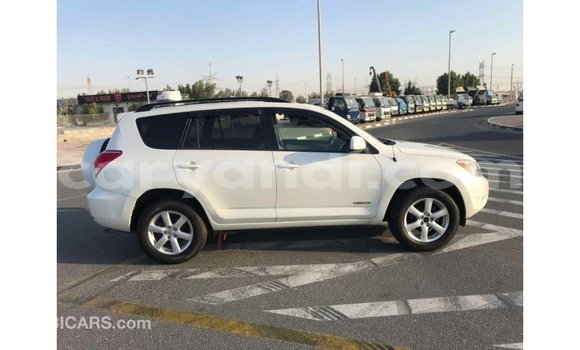 Buy Import Toyota Nadia White Car in Import - Dubai in Zambia Buy Import Toyota Nadia White Car in Import - Dubai in Zambia