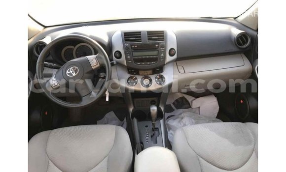 Buy Import Toyota Nadia White Car in Import - Dubai in Zambia Buy Import Toyota Nadia White Car in Import - Dubai in Zambia
