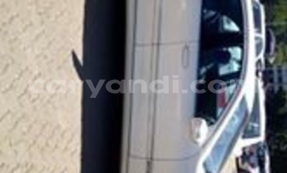Acheter Occasion Voiture Mercedes‒Benz C–Class Blanc à Lusaka, Zambie Acheter Occasion Voiture Mercedes‒Benz C–Class Blanc à Lusaka, Zambie