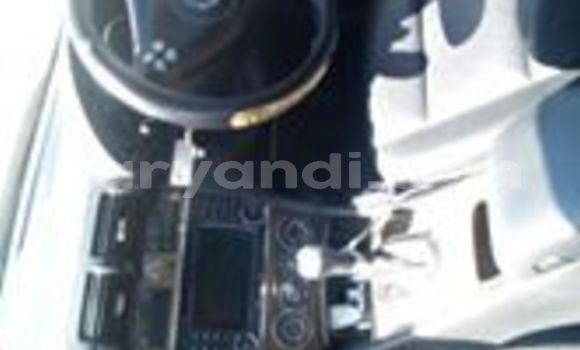 Acheter Occasion Voiture Mercedes‒Benz C–Class Blanc à Lusaka, Zambie Acheter Occasion Voiture Mercedes‒Benz C–Class Blanc à Lusaka, Zambie