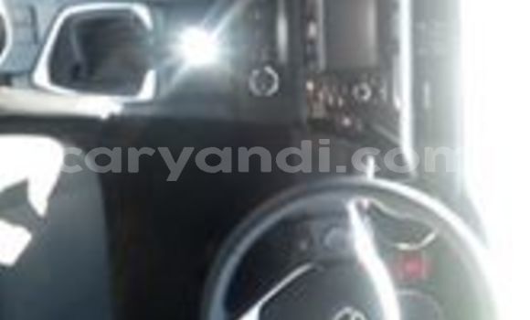 Acheter Occasion Voiture Toyota Corolla Gris à Lusaka, Zambie Acheter Occasion Voiture Toyota Corolla Gris à Lusaka, Zambie