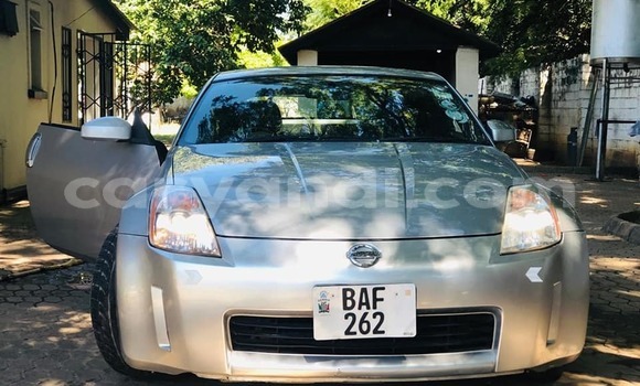 Nunua Ilio tumika Nissan Fairlady Z Fedha Gari ndani ya Lusaka nchini Zambia Nunua Ilio tumika Nissan Fairlady Z Fedha Gari ndani ya Lusaka nchini Zambia
