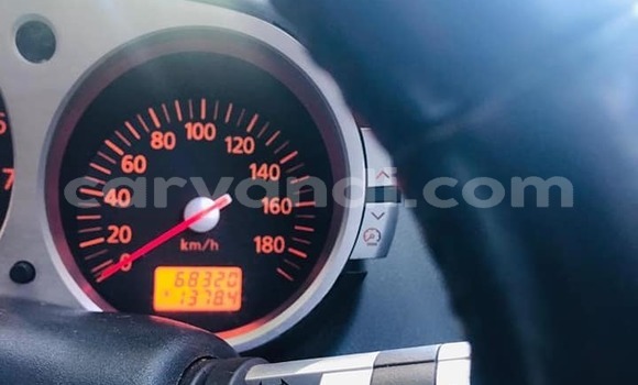 Nunua Ilio tumika Nissan Fairlady Z Fedha Gari ndani ya Lusaka nchini Zambia Nunua Ilio tumika Nissan Fairlady Z Fedha Gari ndani ya Lusaka nchini Zambia