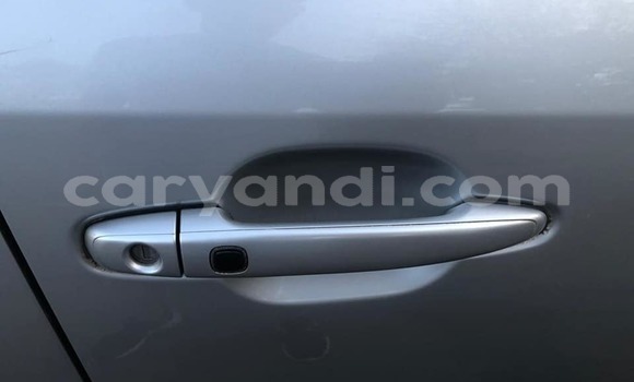 Nunua Ilio tumika Toyota Allion Fedha Gari ndani ya Lusaka nchini Zambia Nunua Ilio tumika Toyota Allion Fedha Gari ndani ya Lusaka nchini Zambia