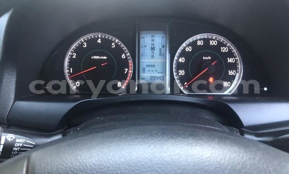 Nunua Ilio tumika Toyota Allion Fedha Gari ndani ya Lusaka nchini Zambia Nunua Ilio tumika Toyota Allion Fedha Gari ndani ya Lusaka nchini Zambia