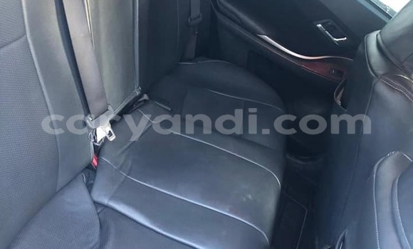 Nunua Ilio tumika Toyota Allion Fedha Gari ndani ya Lusaka nchini Zambia Nunua Ilio tumika Toyota Allion Fedha Gari ndani ya Lusaka nchini Zambia