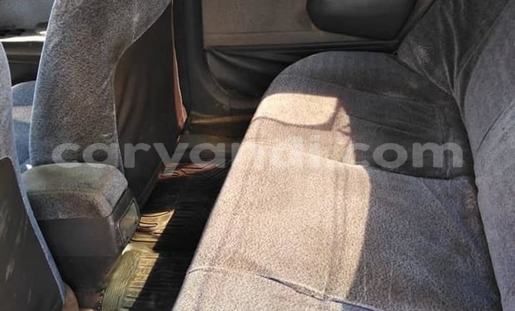 Nunua Ilio tumika Toyota Corolla Nyeupe Gari ndani ya Lusaka nchini Zambia Nunua Ilio tumika Toyota Corolla Nyeupe Gari ndani ya Lusaka nchini Zambia