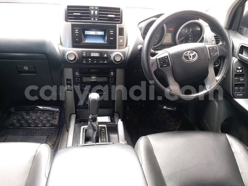 Big with watermark 51648868 301476343891679 3120433335571054592 n