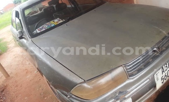 Nunua Ilio tumika Toyota Vista Nyingine Gari ndani ya Lusaka nchini Zambia Nunua Ilio tumika Toyota Vista Nyingine Gari ndani ya Lusaka nchini Zambia