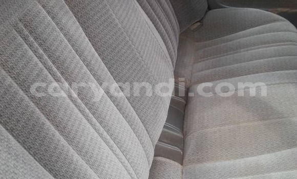 Nunua Ilio tumika Toyota Vista Nyingine Gari ndani ya Lusaka nchini Zambia Nunua Ilio tumika Toyota Vista Nyingine Gari ndani ya Lusaka nchini Zambia