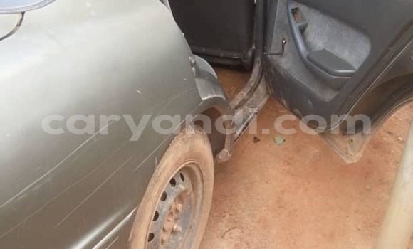 Nunua Ilio tumika Toyota Vista Nyingine Gari ndani ya Lusaka nchini Zambia Nunua Ilio tumika Toyota Vista Nyingine Gari ndani ya Lusaka nchini Zambia