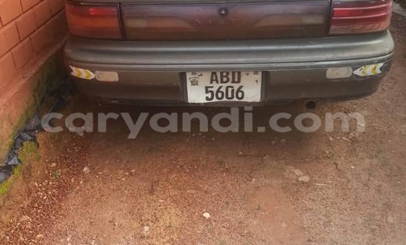 Nunua Ilio tumika Toyota Vista Nyingine Gari ndani ya Lusaka nchini Zambia Nunua Ilio tumika Toyota Vista Nyingine Gari ndani ya Lusaka nchini Zambia