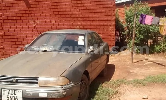 Nunua Ilio tumika Toyota Vista Nyingine Gari ndani ya Lusaka nchini Zambia Nunua Ilio tumika Toyota Vista Nyingine Gari ndani ya Lusaka nchini Zambia
