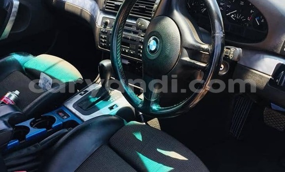 Nunua Ilio tumika BMW 3–Series Fedha Gari ndani ya Lusaka nchini Zambia Nunua Ilio tumika BMW 3–Series Fedha Gari ndani ya Lusaka nchini Zambia