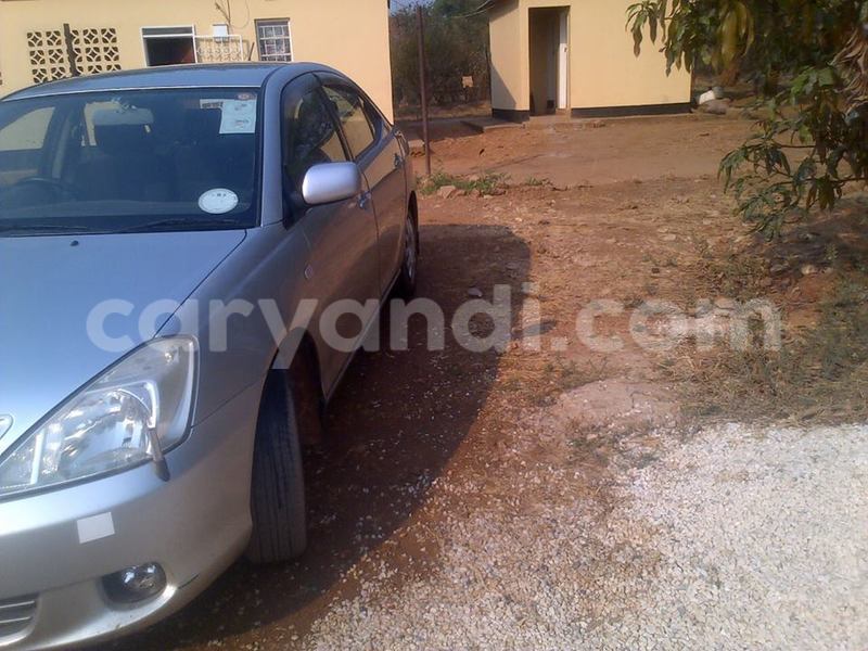 Big with watermark 14316981 10210707138857845 8349215952595816907 n