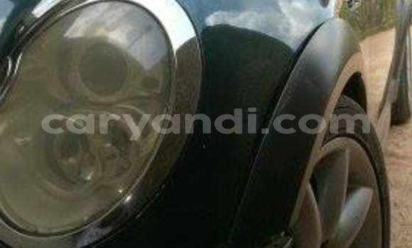 Nunua Ilio tumika MINI Cooper Kijani Gari ndani ya Chingola nchini Zambia Nunua Ilio tumika MINI Cooper Kijani Gari ndani ya Chingola nchini Zambia
