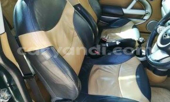 Nunua Ilio tumika MINI Cooper Kijani Gari ndani ya Chingola nchini Zambia Nunua Ilio tumika MINI Cooper Kijani Gari ndani ya Chingola nchini Zambia