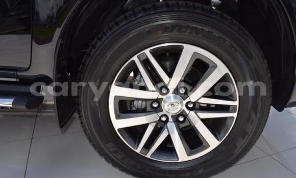 Tenga Tsaru Toyota Hilux Nhema Mota in Lusaka in Zambia Tenga Tsaru Toyota Hilux Nhema Mota in Lusaka in Zambia