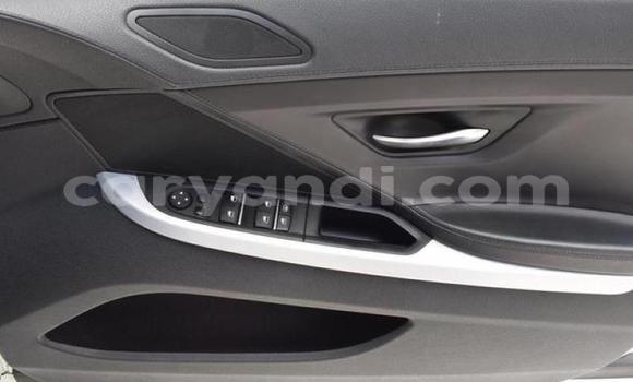 Tenga Tsaru BMW M6 Chena Mota in Lusaka in Zambia Tenga Tsaru BMW M6 Chena Mota in Lusaka in Zambia