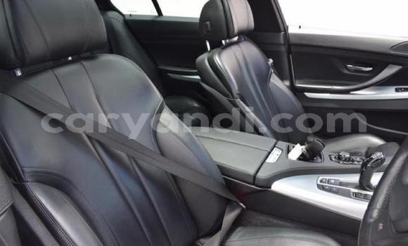 Tenga Tsaru BMW M6 Chena Mota in Lusaka in Zambia Tenga Tsaru BMW M6 Chena Mota in Lusaka in Zambia