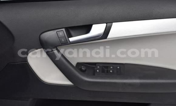 Tenga Tsaru Audi S3 Bhuruu Mota in Lusaka in Zambia Tenga Tsaru Audi S3 Bhuruu Mota in Lusaka in Zambia