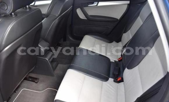 Tenga Tsaru Audi S3 Bhuruu Mota in Lusaka in Zambia Tenga Tsaru Audi S3 Bhuruu Mota in Lusaka in Zambia