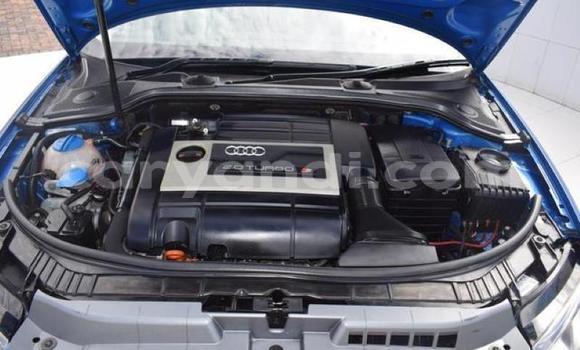 Tenga Tsaru Audi S3 Bhuruu Mota in Lusaka in Zambia Tenga Tsaru Audi S3 Bhuruu Mota in Lusaka in Zambia