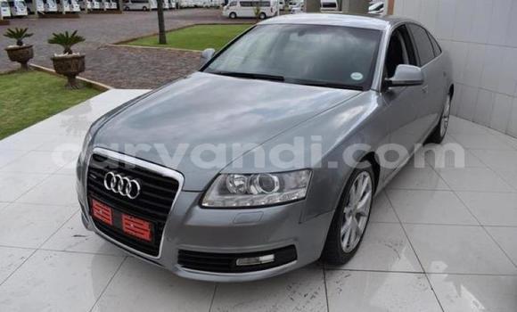 Tenga Tsaru Audi A6 Zvimwe Mota in Lusaka in Zambia Tenga Tsaru Audi A6 Zvimwe Mota in Lusaka in Zambia