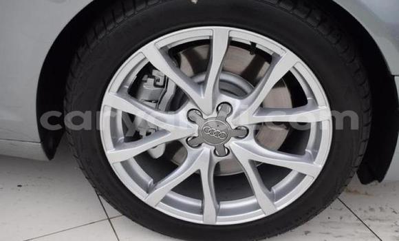 Tenga Tsaru Audi A6 Zvimwe Mota in Lusaka in Zambia Tenga Tsaru Audi A6 Zvimwe Mota in Lusaka in Zambia