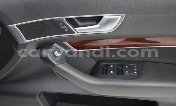 Tenga Tsaru Audi A6 Zvimwe Mota in Lusaka in Zambia Tenga Tsaru Audi A6 Zvimwe Mota in Lusaka in Zambia