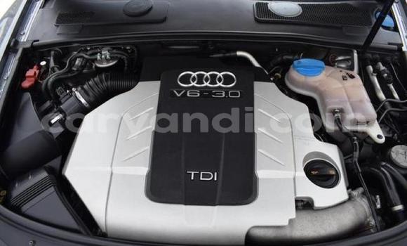 Tenga Tsaru Audi A6 Zvimwe Mota in Lusaka in Zambia Tenga Tsaru Audi A6 Zvimwe Mota in Lusaka in Zambia