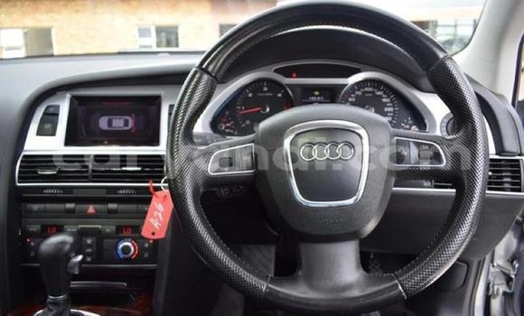 Tenga Tsaru Audi A6 Zvimwe Mota in Lusaka in Zambia Tenga Tsaru Audi A6 Zvimwe Mota in Lusaka in Zambia