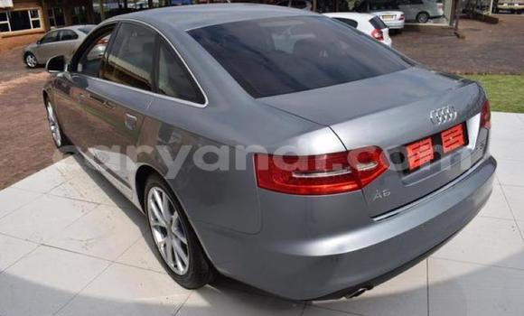 Tenga Tsaru Audi A6 Zvimwe Mota in Lusaka in Zambia Tenga Tsaru Audi A6 Zvimwe Mota in Lusaka in Zambia