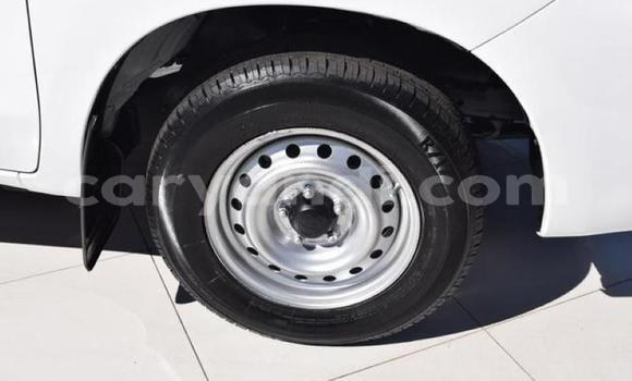 Tenga Tsaru Toyota Hilux Chena Mota in Lusaka in Zambia Tenga Tsaru Toyota Hilux Chena Mota in Lusaka in Zambia