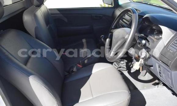 Tenga Tsaru Toyota Hilux Chena Mota in Lusaka in Zambia Tenga Tsaru Toyota Hilux Chena Mota in Lusaka in Zambia