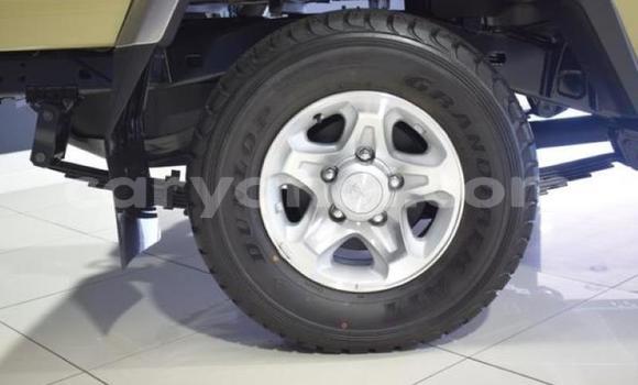 Buy Used Toyota Land Cruiser Other Car in Lusaka in Zambia Buy Used Toyota Land Cruiser Other Car in Lusaka in Zambia